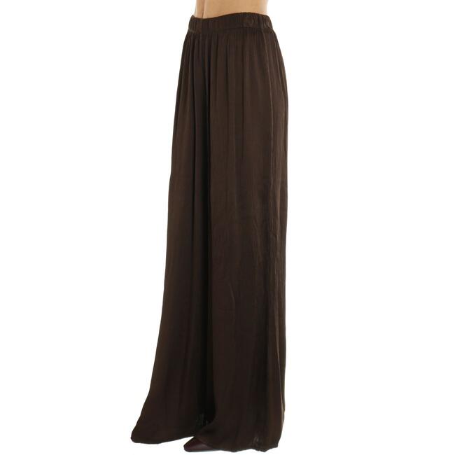 PANTALONE VISCOSA HAVEONE - Mad Fashion | img vers.650x/